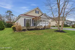 40 Mission Way, Barnegat, NJ 08005 - Photo 5