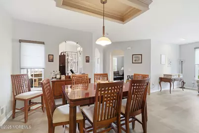 40 Mission Way, Barnegat, NJ 08005 - Photo 21