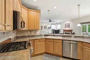 40 Mission Way, Barnegat, NJ 08005 - Photo 33