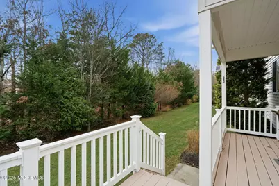 40 Mission Way, Barnegat, NJ 08005 - Photo 15
