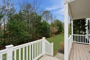 40 Mission Way, Barnegat, NJ 08005 - Photo 15