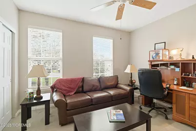 40 Mission Way, Barnegat, NJ 08005 - Photo 25