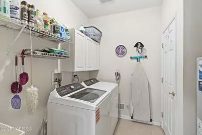 40 Mission Way, Barnegat, NJ 08005 - Photo 45