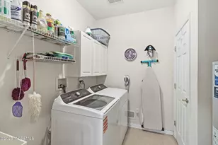 40 Mission Way, Barnegat, NJ 08005 - Photo 45