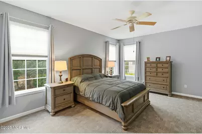 40 Mission Way, Barnegat, NJ 08005 - Photo 37