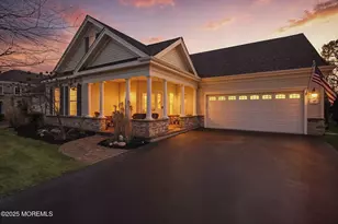 40 Mission Way, Barnegat, NJ 08005 - Photo 3