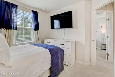 1001 Cyprus Court, Forked River, NJ 08731 - Photo 17