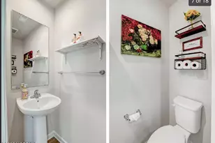 1001 Cyprus Ct, Forked River, NJ 08731 - Photo 23