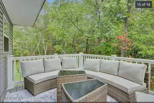 1001 Cyprus Ct, Forked River, NJ 08731 - Photo 25