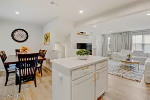 1001 Cyprus Ct, Forked River, NJ 08731 - Photo 9