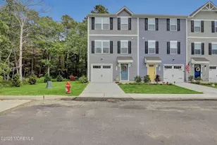 1001 Cyprus Ct, Forked River, NJ 08731 - Photo 5