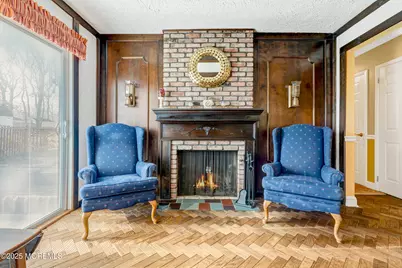 21 Meadowbrook Drive, Howell Township, NJ 07731 - Photo 29