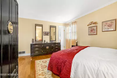 21 Meadowbrook Drive, Howell Township, NJ 07731 - Photo 37