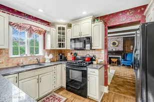 21 Meadowbrook Dr, Howell Township, NJ 07731 - Photo 27