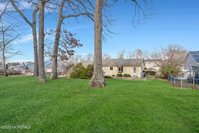 21 Meadowbrook Drive, Howell Township, NJ 07731 - Photo 49