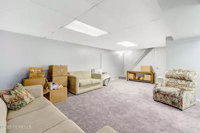 21 Meadowbrook Drive, Howell Township, NJ 07731 - Photo 45