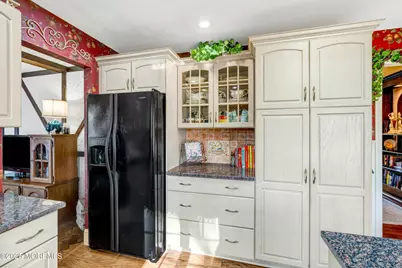 21 Meadowbrook Drive, Howell Township, NJ 07731 - Photo 25