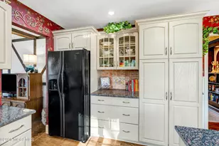 21 Meadowbrook Dr, Howell Township, NJ 07731 - Photo 25