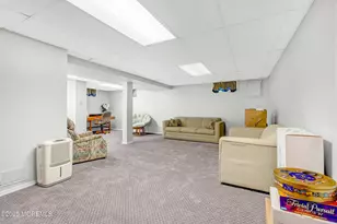 21 Meadowbrook Dr, Howell Township, NJ 07731 - Photo 43