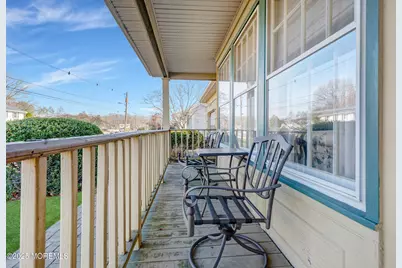 21 Meadowbrook Drive, Howell Township, NJ 07731 - Photo 7