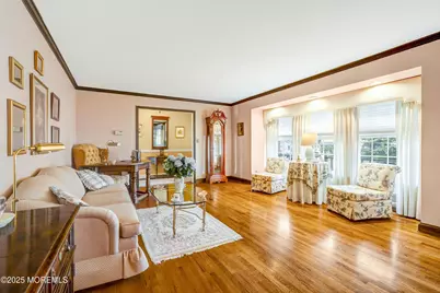 21 Meadowbrook Drive, Howell Township, NJ 07731 - Photo 11