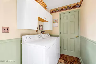 21 Meadowbrook Drive, Howell Township, NJ 07731 - Photo 17