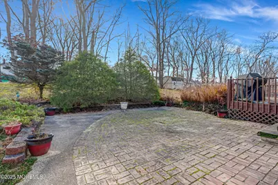 21 Meadowbrook Drive, Howell Township, NJ 07731 - Photo 47