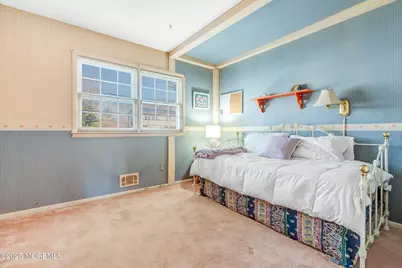 21 Meadowbrook Drive, Howell Township, NJ 07731 - Photo 41