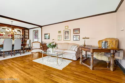 21 Meadowbrook Drive, Howell Township, NJ 07731 - Photo 13