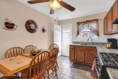 8 Merrilee Lane, Toms River Township, NJ 08757 - Photo 13