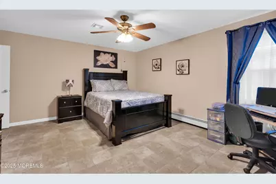 8 Merrilee Lane, Toms River Township, NJ 08757 - Photo 19