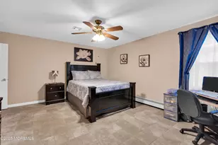 8 Merrilee Ln, Toms River Township, NJ 08757 - Photo 19