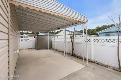 8 Merrilee Lane, Toms River Township, NJ 08757 - Photo 23