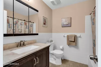 8 Merrilee Lane, Toms River Township, NJ 08757 - Photo 15