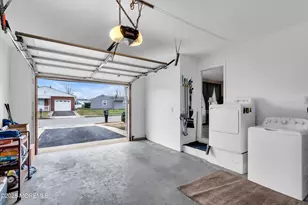 8 Merrilee Ln, Toms River Township, NJ 08757 - Photo 21