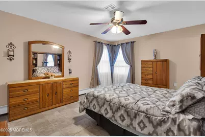 8 Merrilee Lane, Toms River Township, NJ 08757 - Photo 17