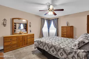 8 Merrilee Ln, Toms River Township, NJ 08757 - Photo 17