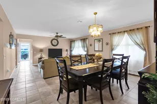 8 Merrilee Ln, Toms River Township, NJ 08757 - Photo 9