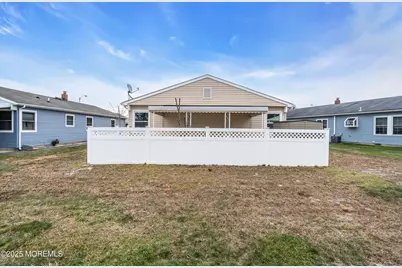 8 Merrilee Lane, Toms River Township, NJ 08757 - Photo 33