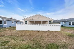 8 Merrilee Ln, Toms River Township, NJ 08757 - Photo 33