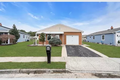 8 Merrilee Lane, Toms River Township, NJ 08757 - Photo 29