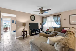 8 Merrilee Ln, Toms River Township, NJ 08757 - Photo 5