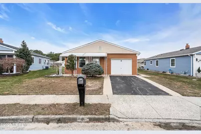 8 Merrilee Lane, Toms River Township, NJ 08757 - Photo 31