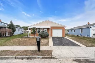 8 Merrilee Ln, Toms River Township, NJ 08757 - Photo 31