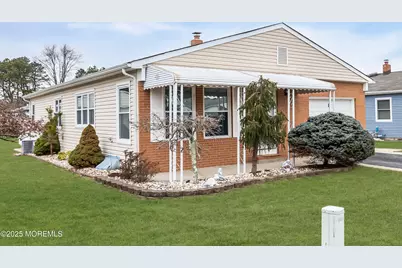 8 Merrilee Lane, Toms River Township, NJ 08757 - Photo 27