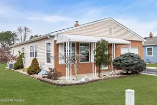 8 Merrilee Ln, Toms River Township, NJ 08757 - Photo 27