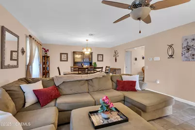 8 Merrilee Lane, Toms River Township, NJ 08757 - Photo 7