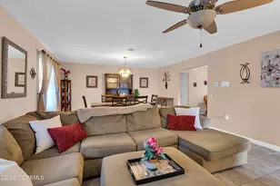 8 Merrilee Ln, Toms River Township, NJ 08757 - Photo 7