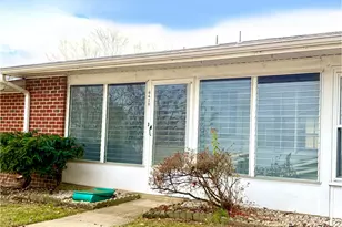 842B Inverness Ct, Lakewood, NJ 08701 - Photo 1