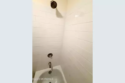 842B Inverness Court, Lakewood, NJ 08701 - Photo 13